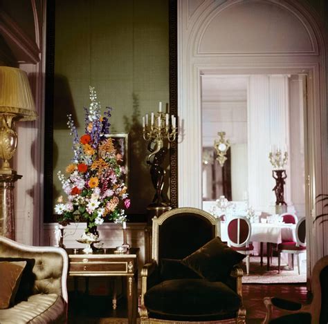 christian Dior home decor